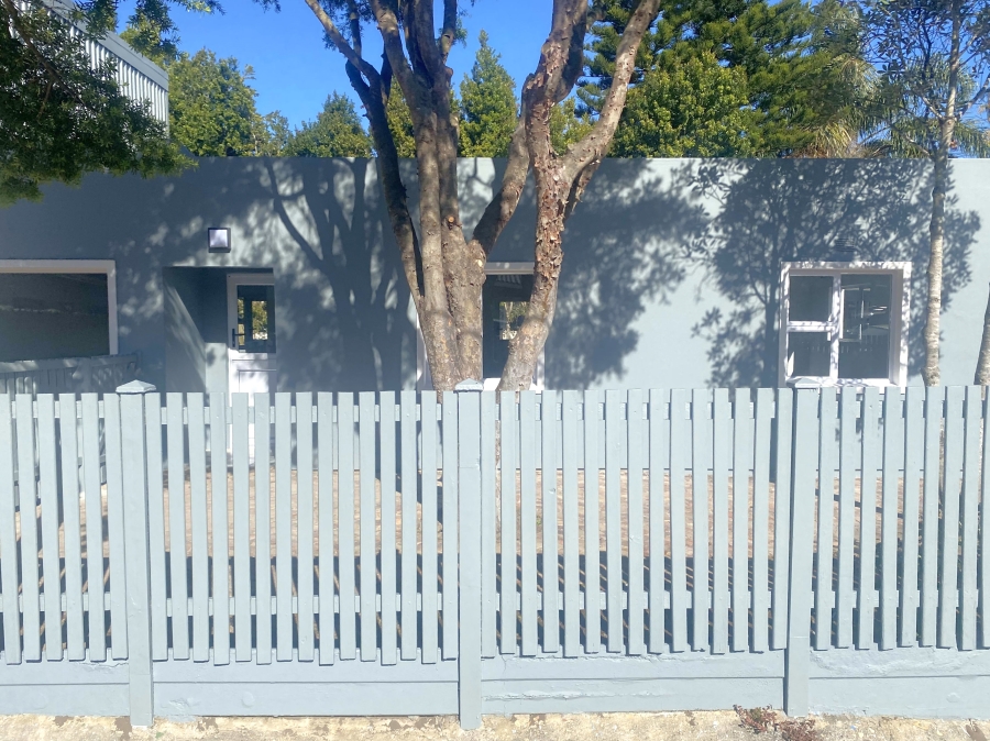 To Let 1 Bedroom Property for Rent in Knysna Central Western Cape